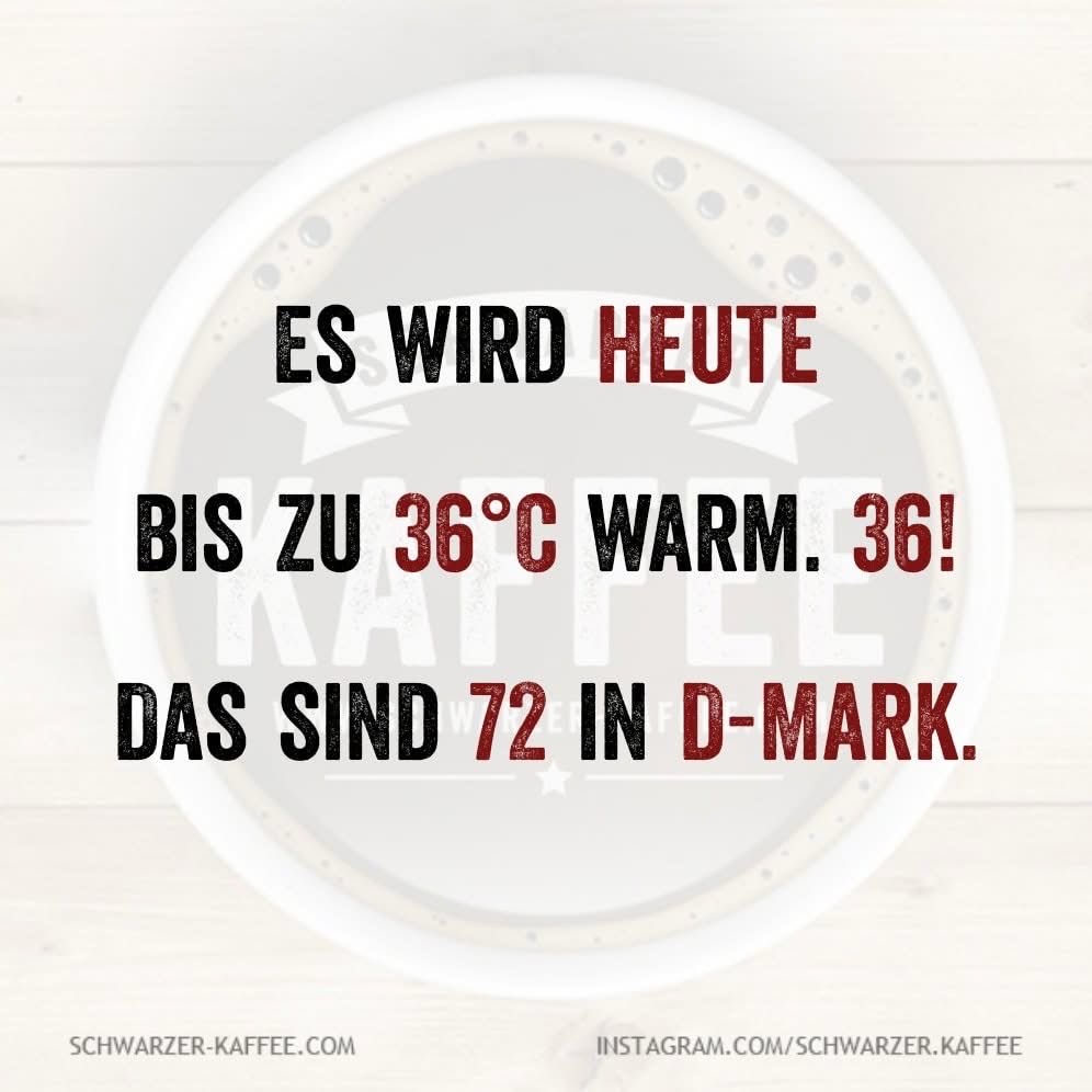 78c5877f-574b-46c0-b586-61331cf1081a.jpeg