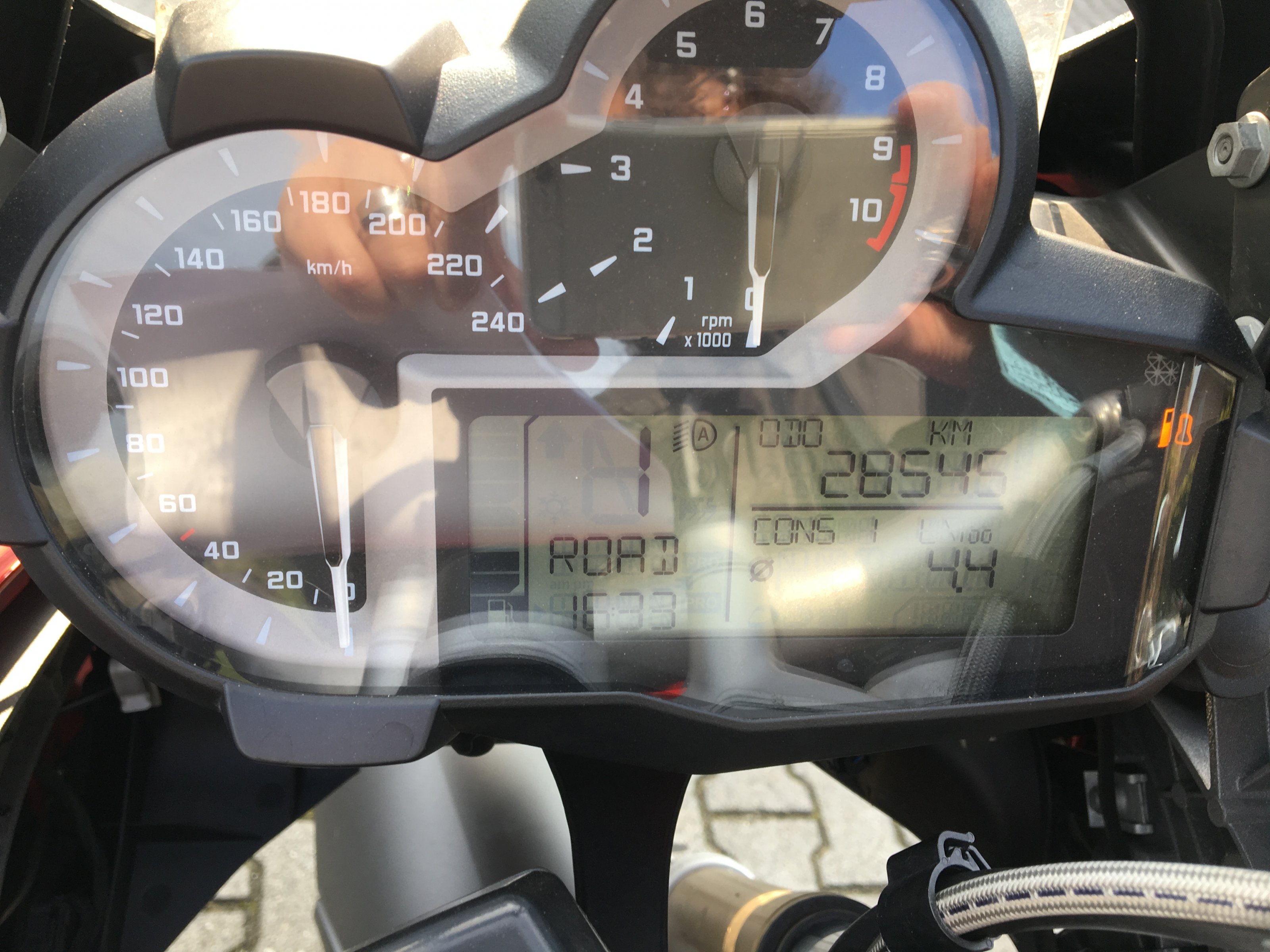 7A11C273-22E9-44C9-A3AD-42BF8E19DF2E.jpeg