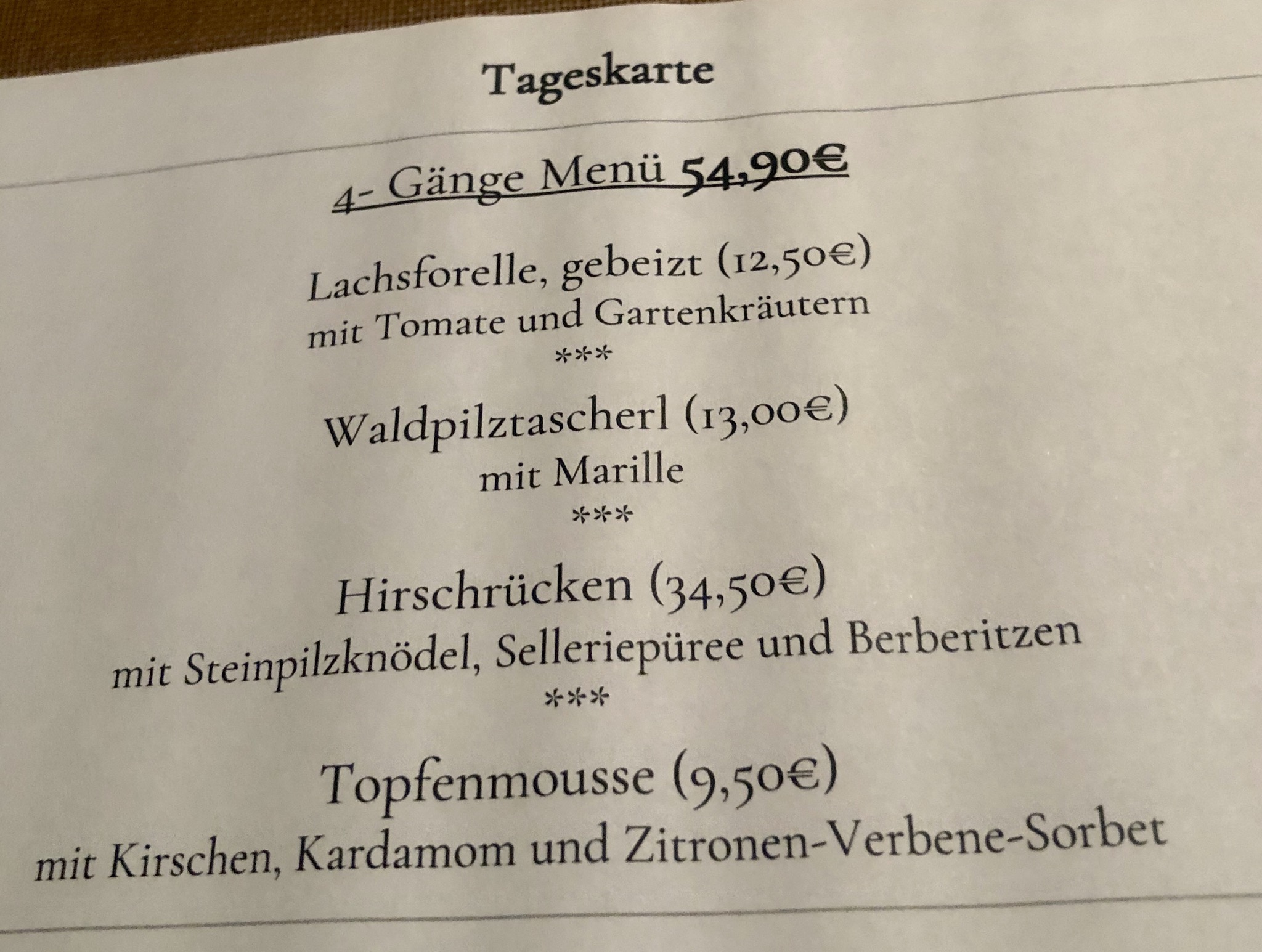 7AE2F6B1-4FF1-418B-B2B5-45613065EE45.jpeg