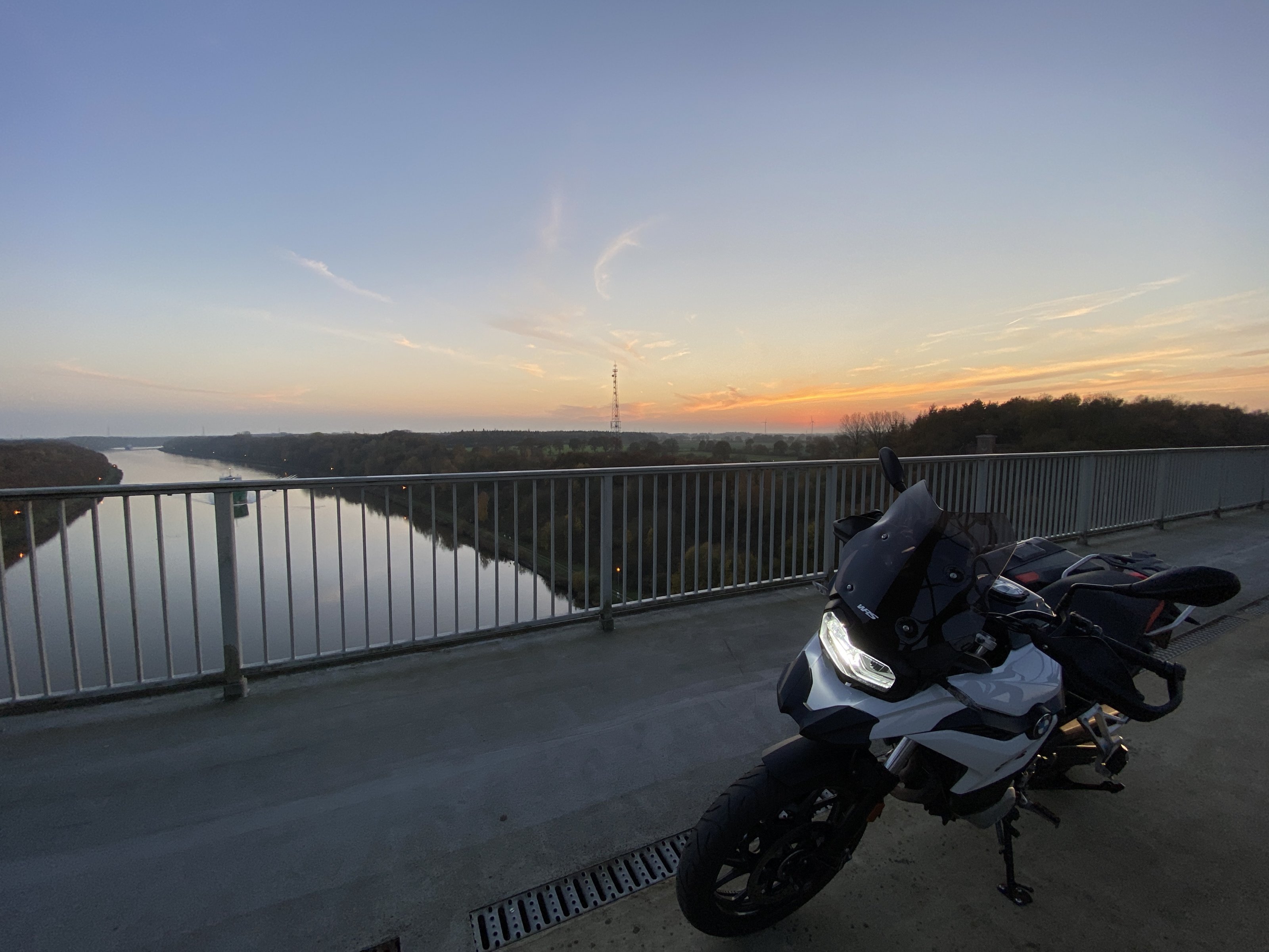 7AE39FCA-BA2E-4758-A40D-76D0F299FA36.jpeg