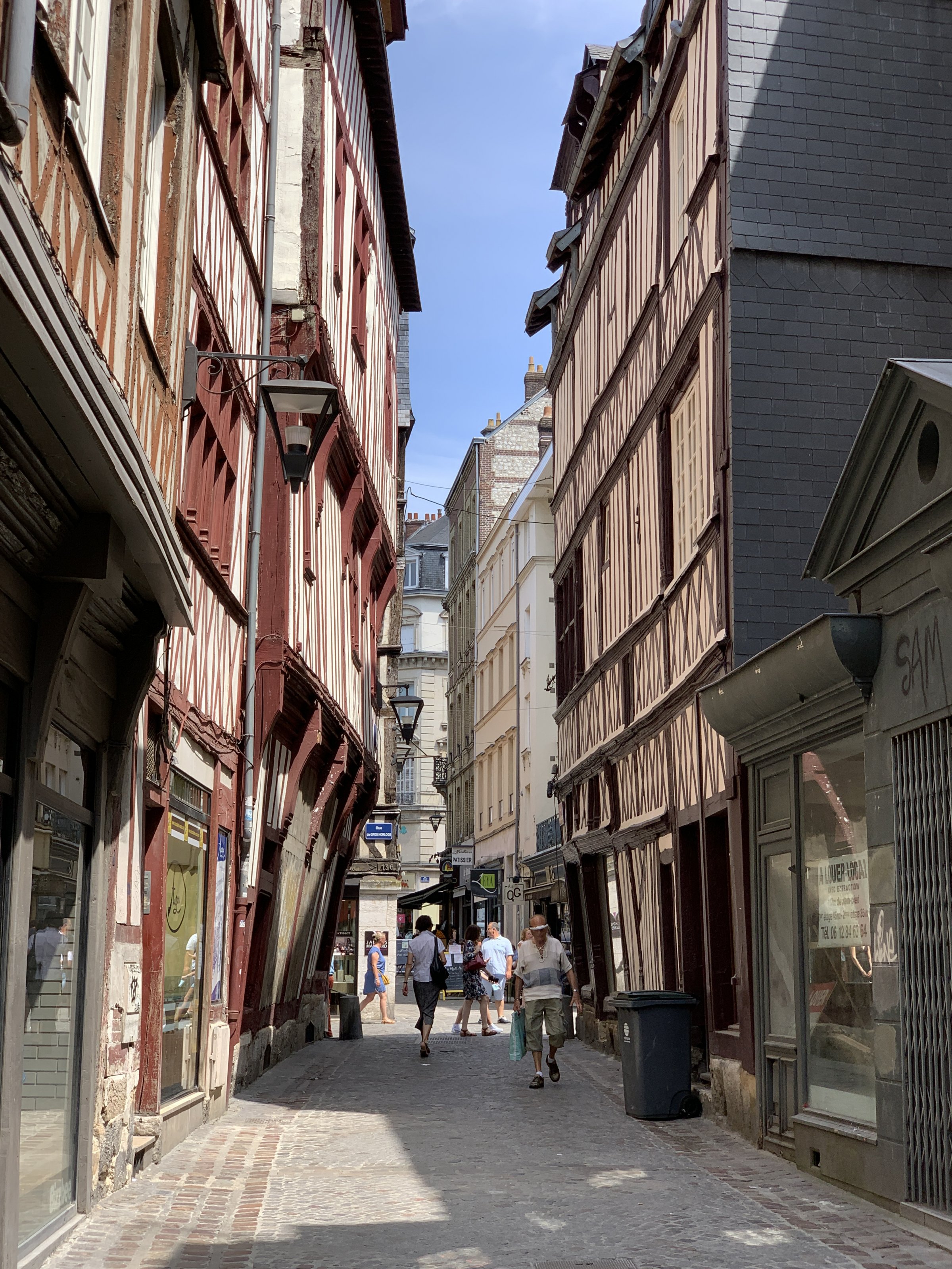 7D0C122F-5C47-48FC-BAB9-BA977ED230FD.jpeg