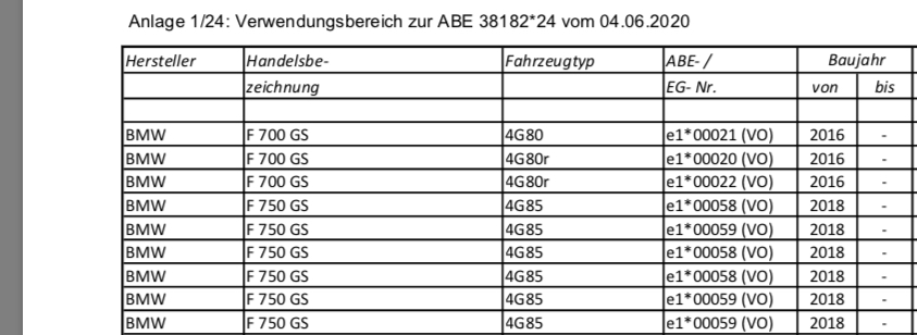 7DB15A22-093D-49A4-AB5B-F56A216A0233.jpeg