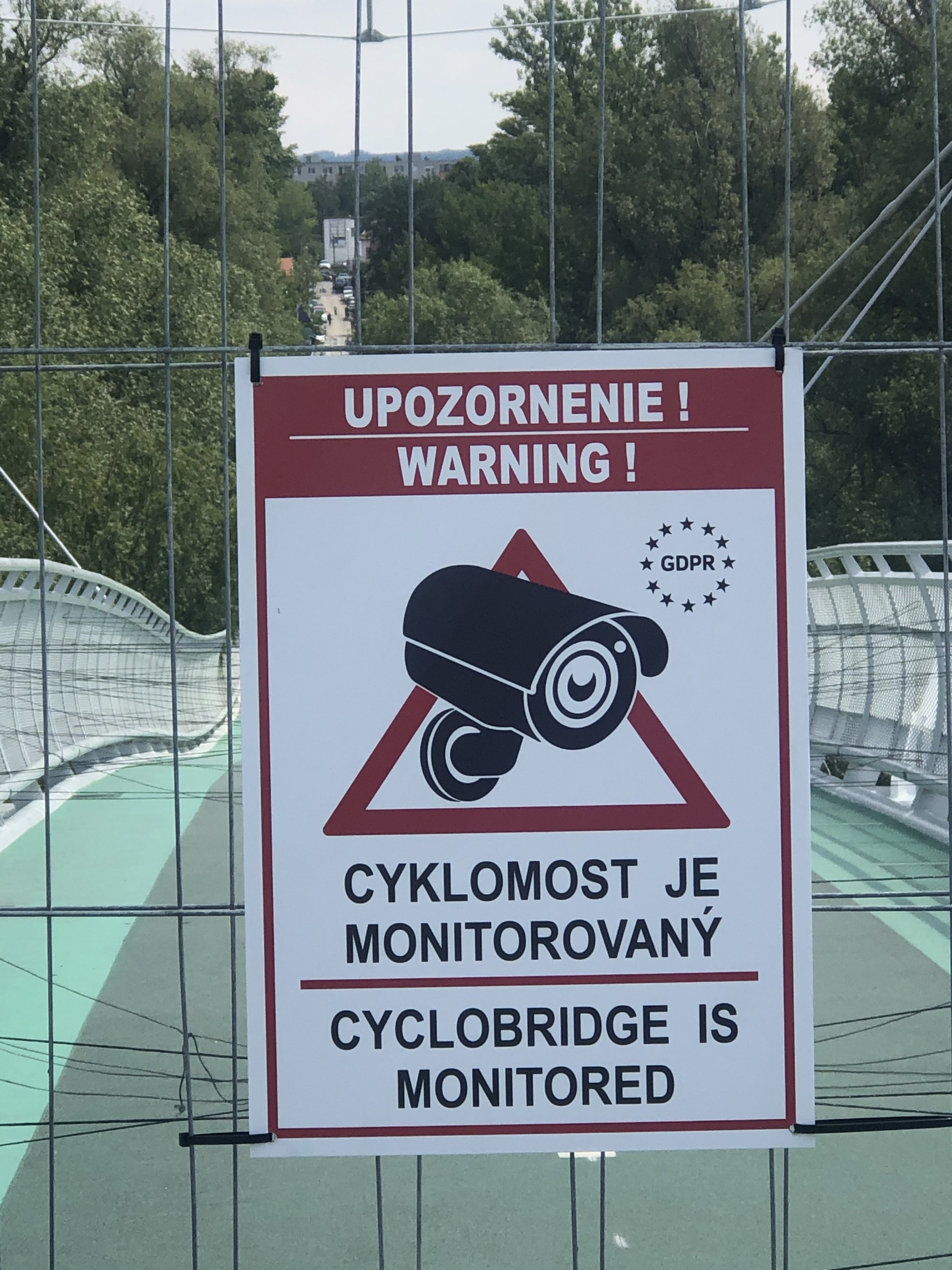 7EC63A9D-EE3B-4DE5-B520-F1FA272B4E88.jpeg