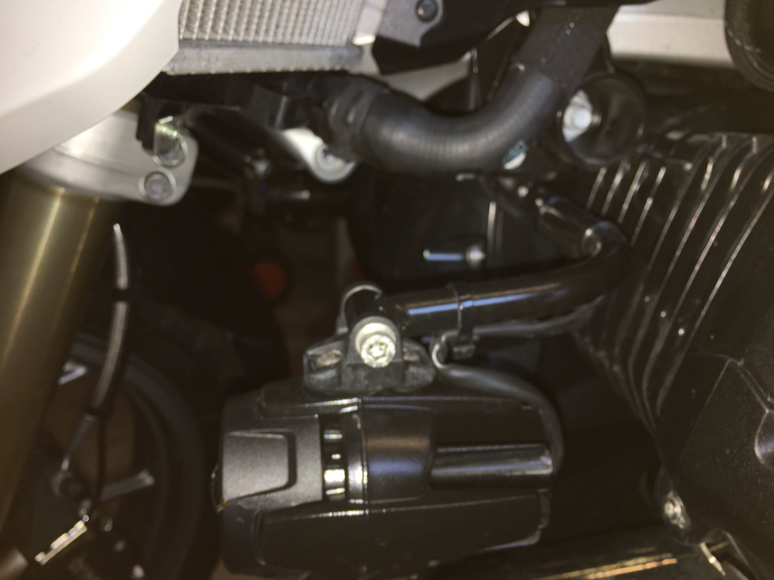7F3749CD-7F40-4685-B011-005F335E0033.jpeg