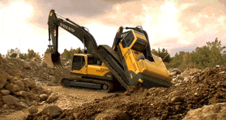 7FE4744A-3F35-4110-83EF-863C972B044F.gif