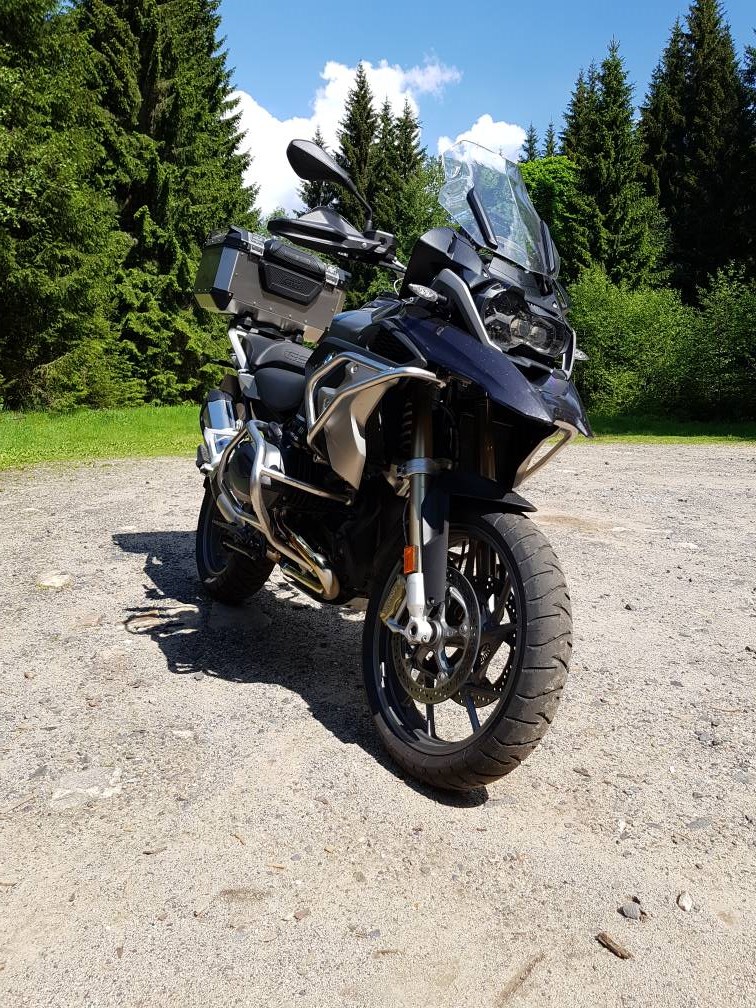 802dfc04bf1da24cc0c8999e8b02733f.jpg