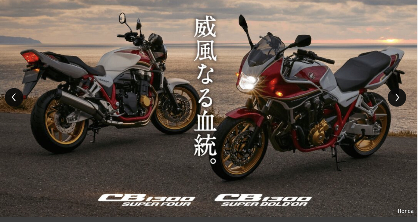 80D258E2-9CF2-4491-B2EC-30CFC08B6AD5.jpeg
