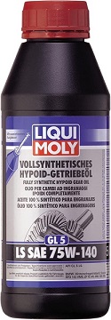 817JrQtsi1L._AC_SL1500_.jpg