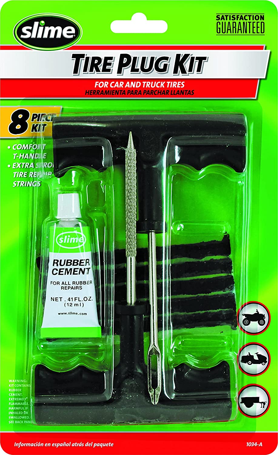 819nIb7RESL._AC_SL1500_.jpg