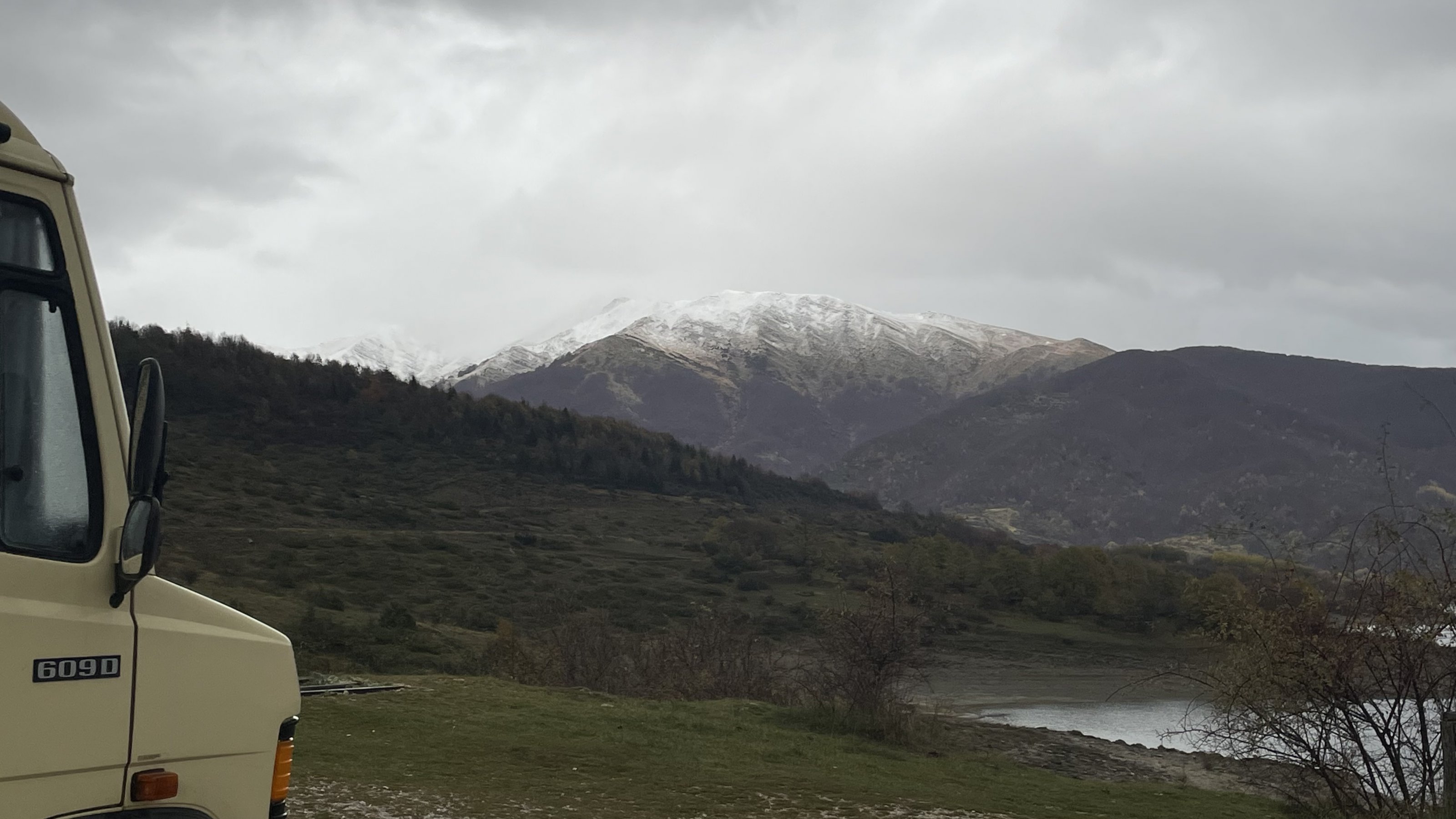 81DD0965-346B-4A1F-9D2C-625EAF9433D3.jpeg