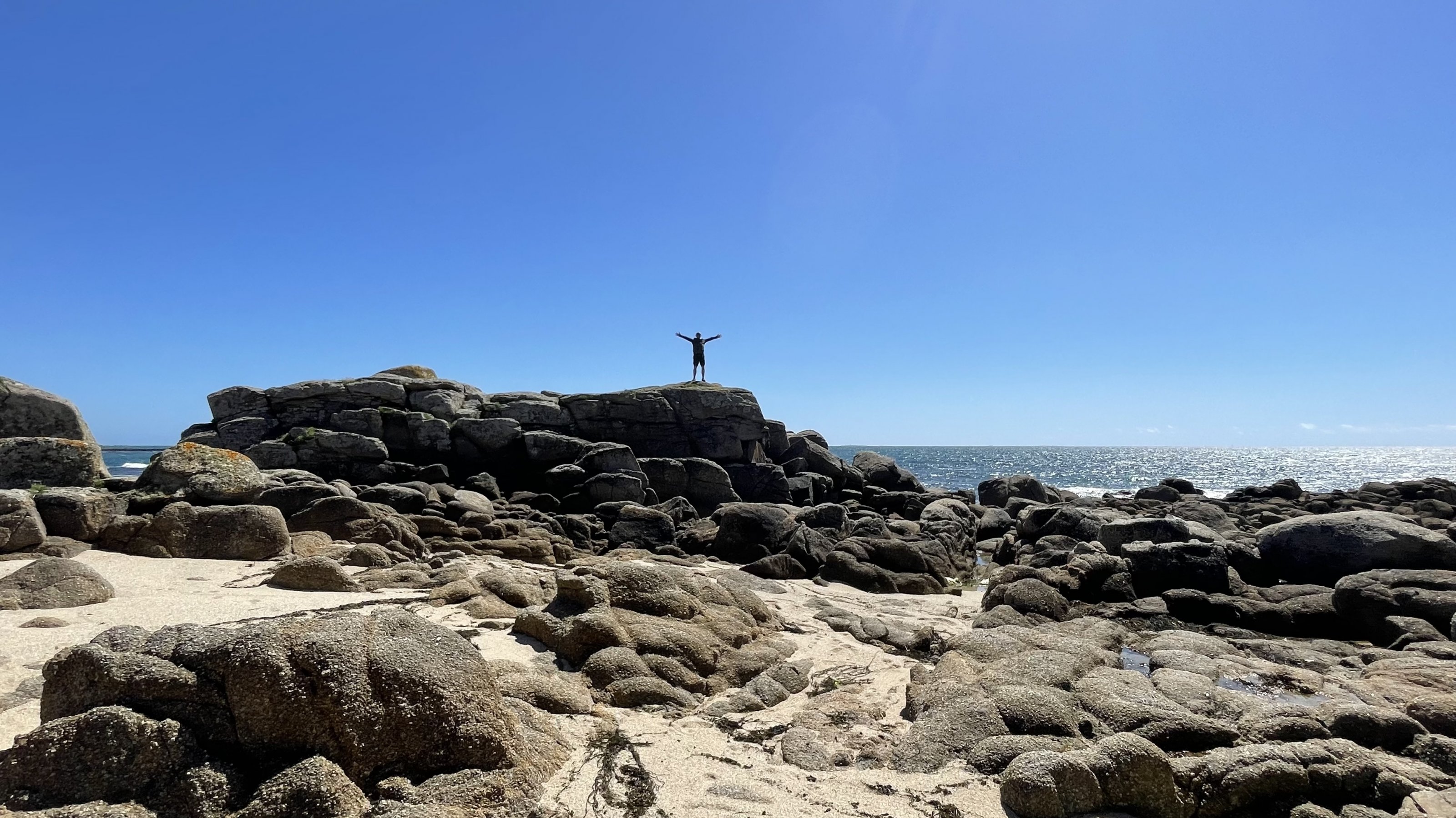 824D99EF-4B30-4FDF-B284-0979FC6EC10F.jpeg