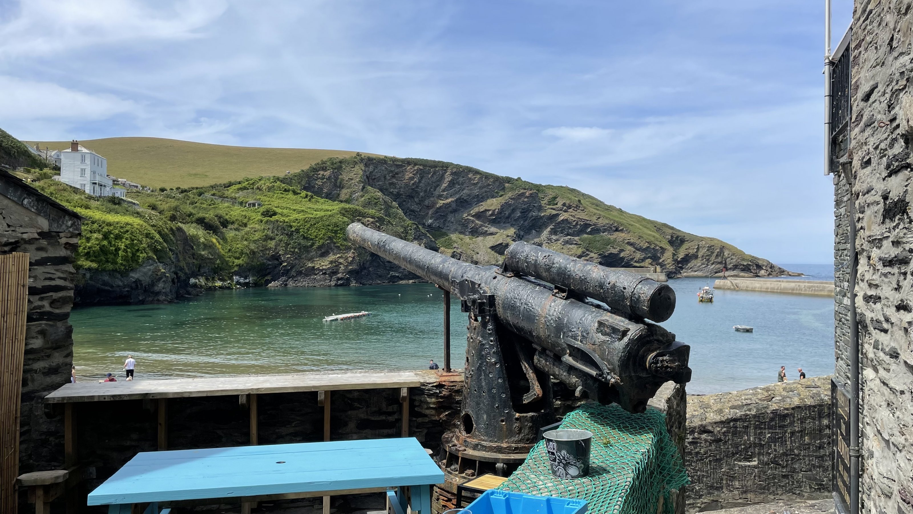 839E1E0A-11D3-48C2-AE19-E023C89F6530.jpeg