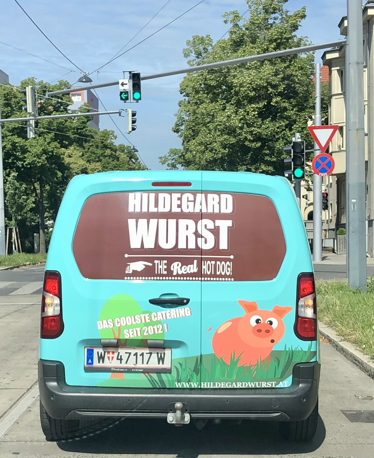 83B6F8C1-5543-41F2-8EF2-848A412D2FB5.jpeg