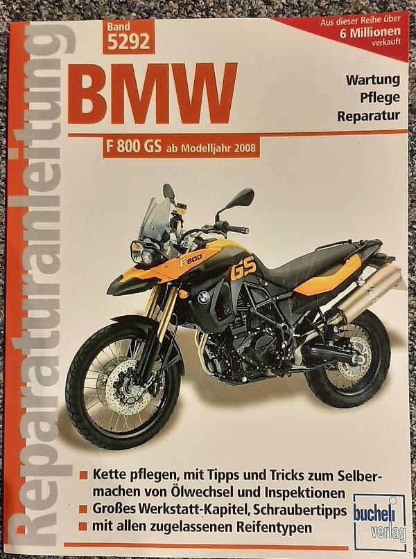 8455665082.jpg