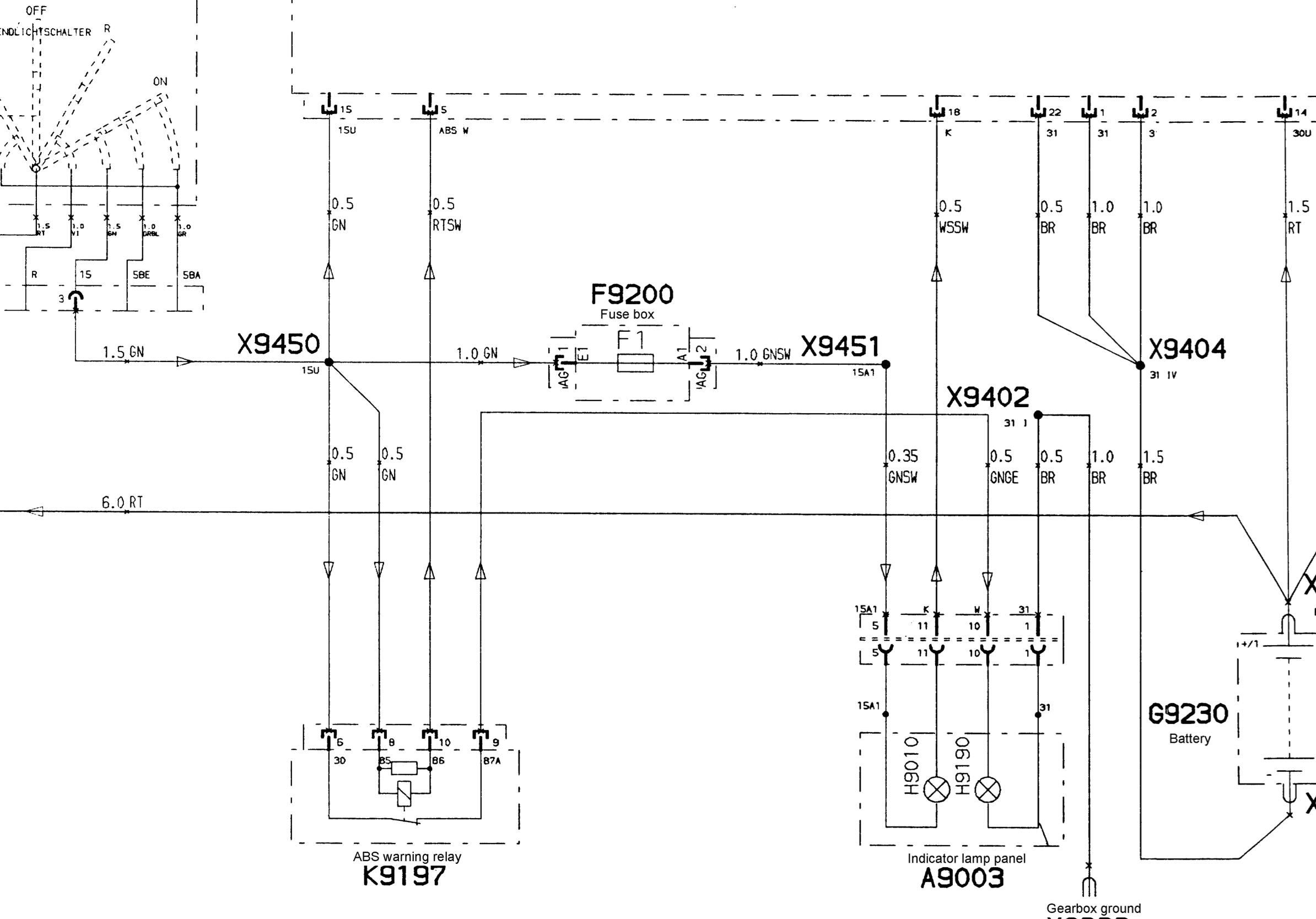867FB394-BD96-4A8C-B418-AA6A93B12BA1.png
