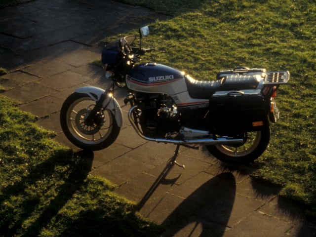 8901k10.jpg