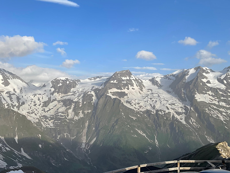 89F4BA14-81AB-458F-AAAC-050895039AC8.jpeg
