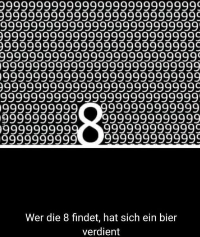 8bier.jpg