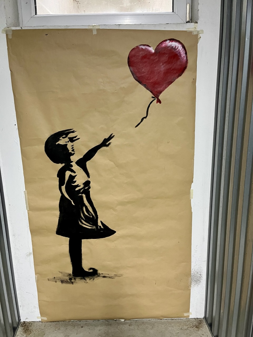 8CEC9874-A6FC-4A4E-B3C4-8A67AA7A9464.jpeg