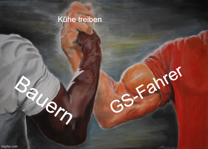 8ko55l.jpg