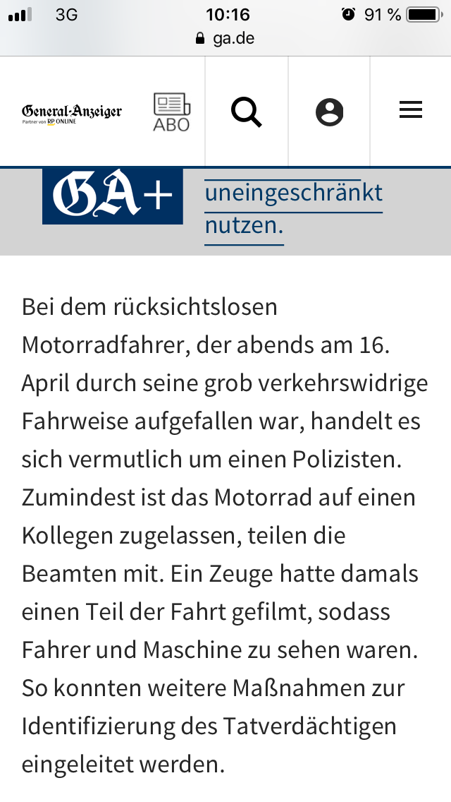 907E3E21-BA48-48B8-AA9C-AD75AE804BD8.png