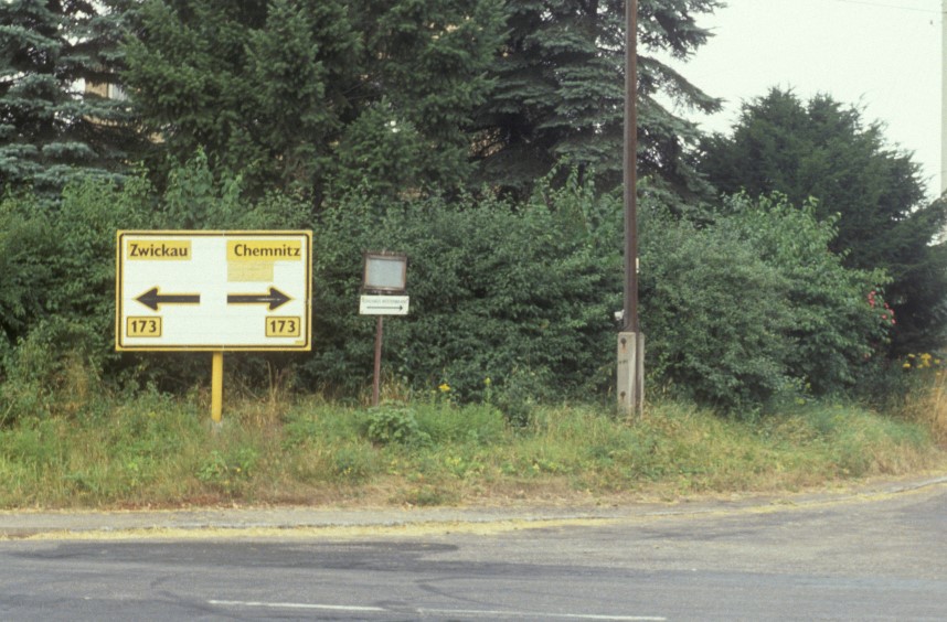 9122K26.jpg