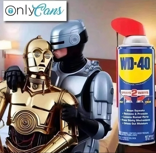 929c97bb8196a52f9bf2b17f9424b69c7024.jpeg