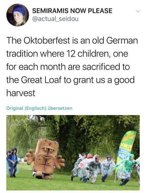 92FB6E3F-AB3E-40E0-BB72-72CF538ADB3F.jpeg