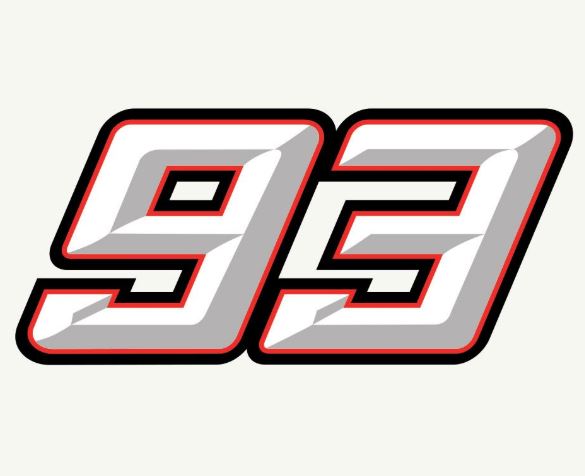 93.mm.jpg