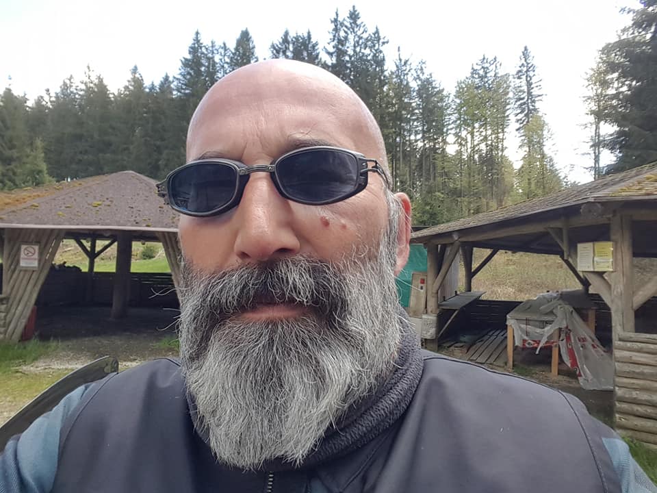 95854823_2848867328500310_2893285529036521472_n.jpg