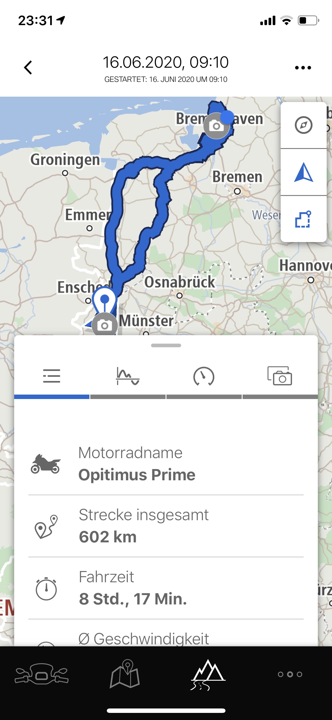 97002482-E26D-4423-A7C4-906E743BAB0E.jpeg