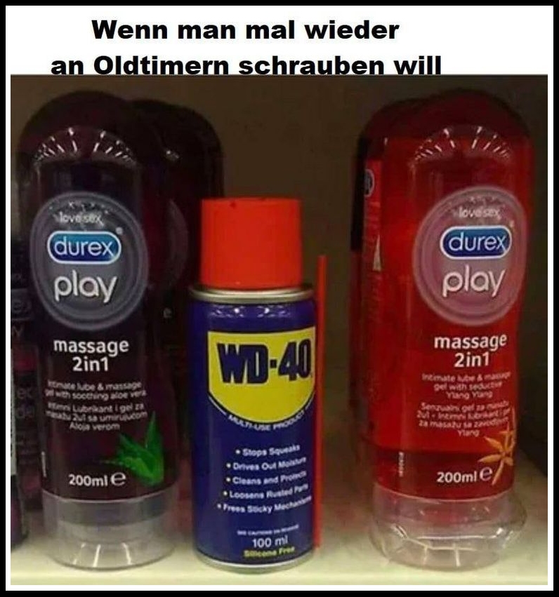 972761_n.jpg