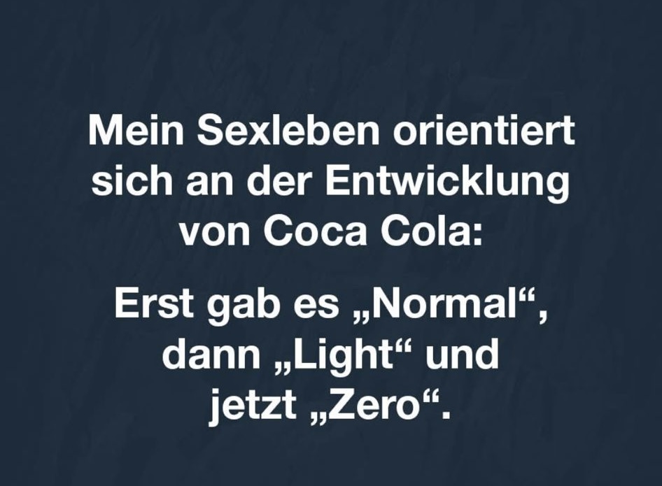 98a17dfe-d780-44e9-b8d1-aa68abf72876.jpeg