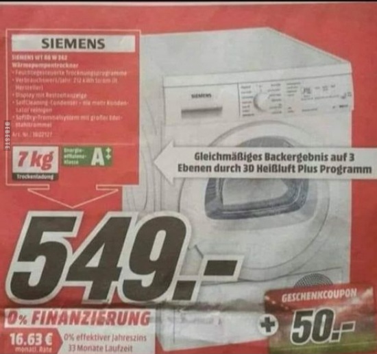 9c9cfe503d482a27b181d5a343feda9e7486.jpg