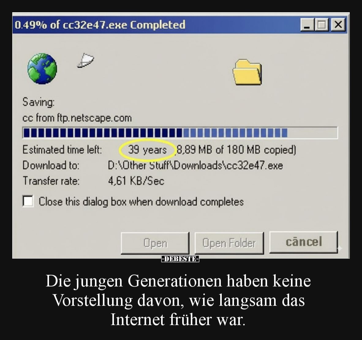 9dfdaf608effa16fdbffdb4b6603a0b35589.jpg