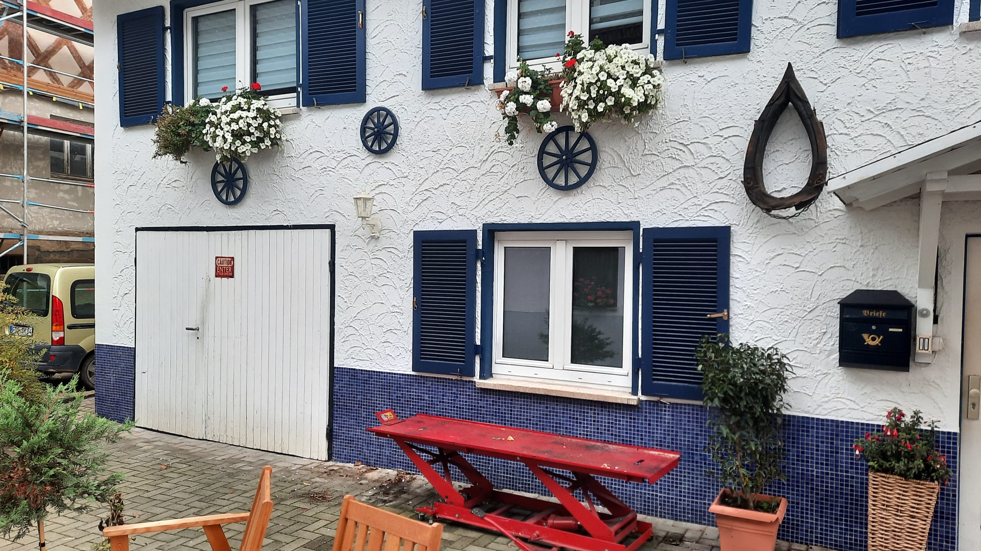 9f97ec6a-4d12-4380-973a-4d3cdaa2fe37 (1).jpg