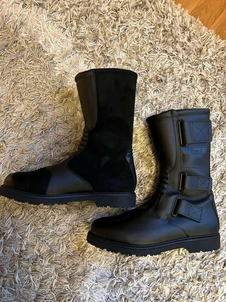 Dainese sales tamba boots
