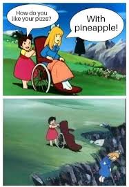 __1.jpg