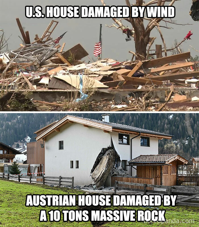 ___01.jpg