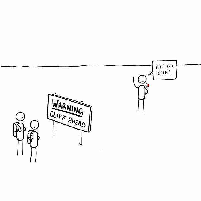 ___01.jpg