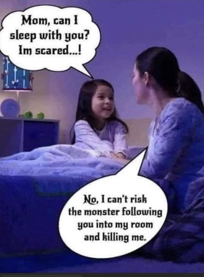 ___10.jpeg
