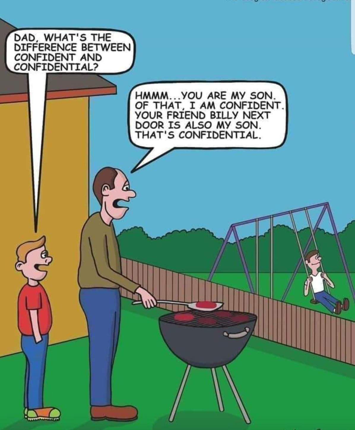___198.jpg