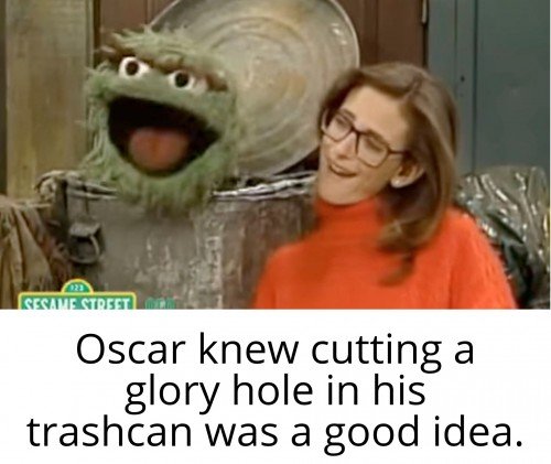 ___20.jpg
