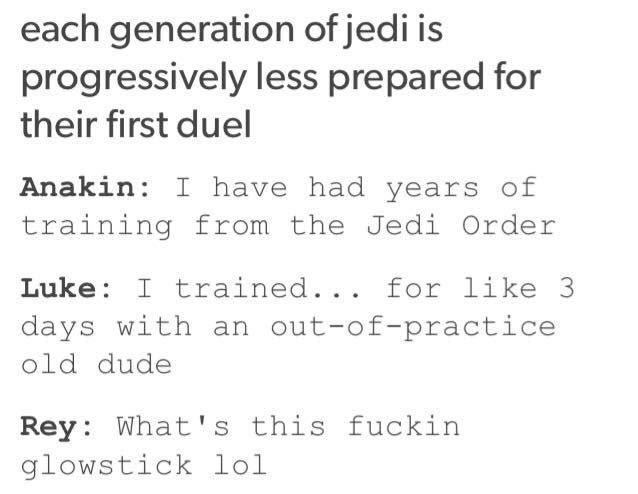 ___21f.jpg