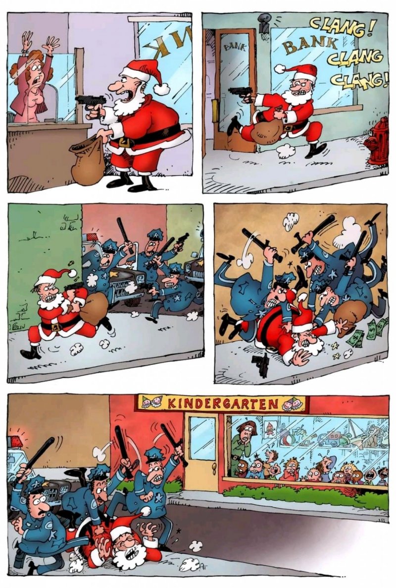 ___22.jpg