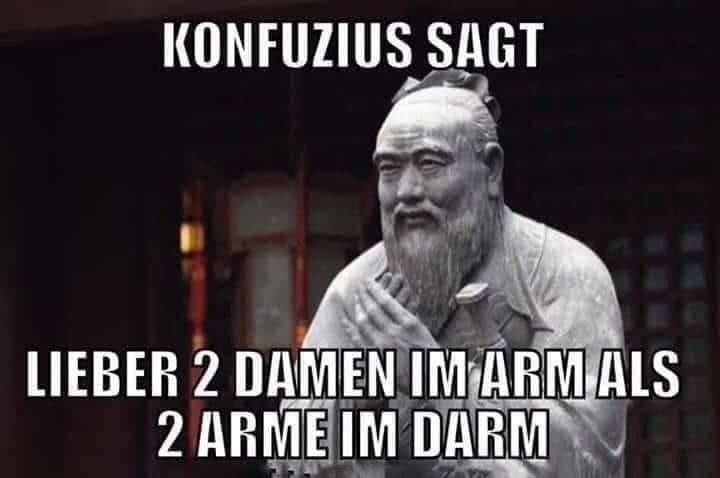 ___24.jpg