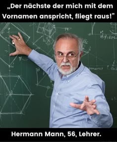 ___25.jpg