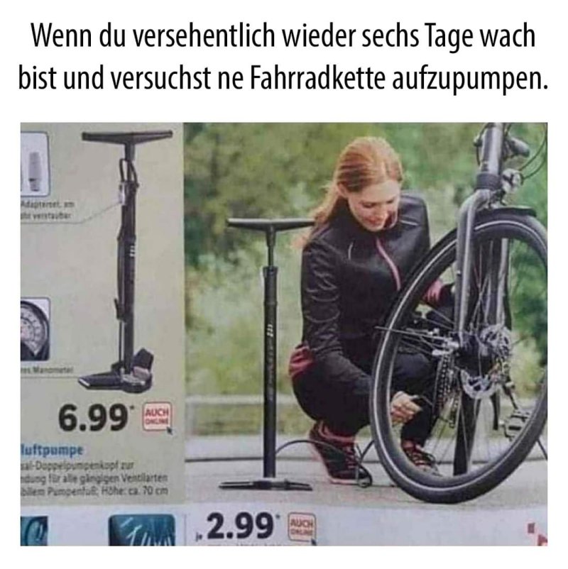 ___25a.jpg