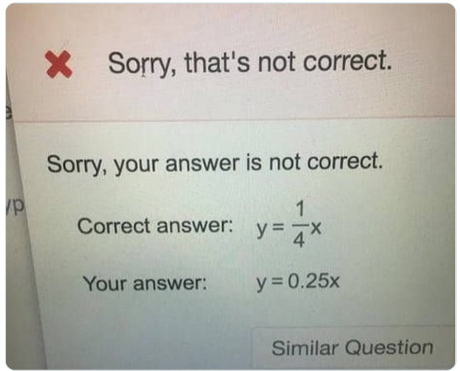 ___26.jpg