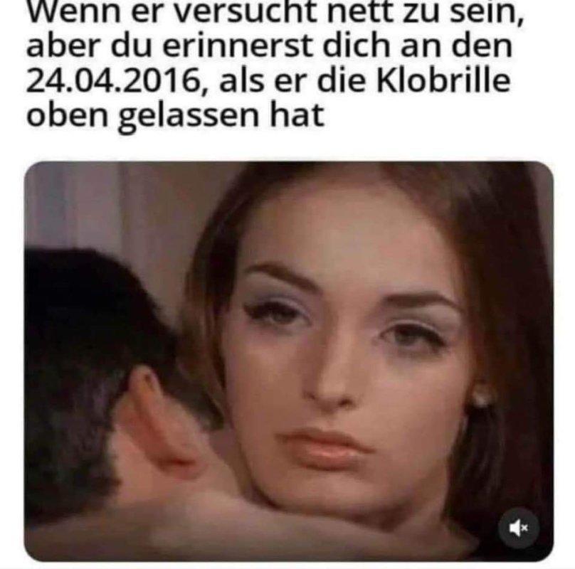 ___26.jpg